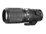 Nikon 200mm f/4.0D ED-IF AF Micro-Nikkor Lens for Nikon Digital SLR Cameras