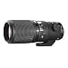 Nikon 200mm f/4.0D ED-IF AF Micro-Nikkor Lens for Nikon Digital SLR Cameras