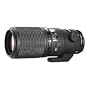 Nikon 200mm f/4.0D ED-IF AF Micro-Nikkor Lens for Nikon Digital SLR Cameras
