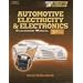 Today's Technician: Automotive Electricity & Electronics (2 Volume Set)