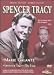 Search : Marie Galante/Spencer Tracy on Film