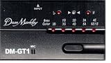Guitar Tuners