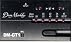 Dean Markley Digital Guitar Tuner