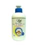 Silicon Mix Proteina De Perla Leave-In Conditioner