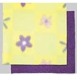 Taggies Little Blanket - Petals Block by Taggies
