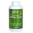 Lifestream Barley Grass Powder - 250g
