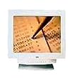 CTX 17" Trinintron USB Monitor