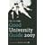 The "Times" Good University Guide 2007