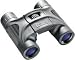 Bushnell