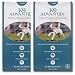 Pet Supplies : Bayer K9 Advantix 20 (11-20-lbs) (12-pack ( Twelve 1.0 mL tubes) teal)