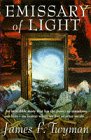 Emmissary of light : my adventures with the secret peacemakers