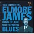 Elmore James