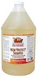 Neem Protect Shampoo (Best Value)