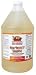 Neem Protect Shampoo (Best Value)