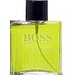 Boss 1 Cologne by Hugo Boss for Men 1.7 Oz ( 50 ml ) Eau De Toilette Spray