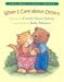 parkinsons29 - When I Care About Others Way I Feel