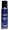 Byzance by Rochas for Women 3.4 oz Perfumed Deodorant Spray