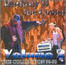Volume 2: Collection