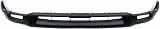 01-04 TOYOTA TACOMA FRONT LOWER VALANCE TRUCK, 2WD w/o PreRunner (2001 01 2002 02 2003 03 2004 04) T017501 53901AD010