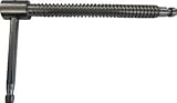 TRUSCO ヤンキーバイス YV-65S用 シャフト YV-65SSF