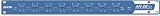 Aviom AN16/O Snake Output Module, 16 channel