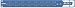 Aviom AN16/O Snake Output Module, 16 channel