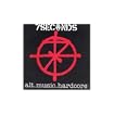 alt.music.hardcore