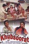 Khubsoorat
