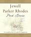 Search : Porch Stories: A Grandmother's Guide to Happiness
