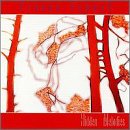 HIDDEN MELODIES by Lawrence Weller, Paul Gmeinder, Frankie J. Kelly, Yehuda Yannay, and Pavel Burda