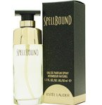 Estee Lauder Spell Bound 1.7 oz EDP Spray, by Estee Lauder