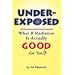Underexposed: What If Radiation Is Actually Good for You?