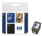 Review   / High Quality Inkjet Paper, 8.5 X 11,