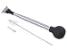 William Bounds Sili Gourmet Sili Baster/Injector Set 14-in.