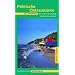 Polnische Ostseek�ste: Von West nach Ost. Ein illustriertes Reisehandbuch