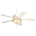 Emerson Fans CF712WW 50