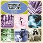General Sounds