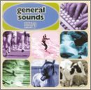 CD-Charts  Music : General Sounds