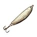 Sporting Goods : Sidewinder