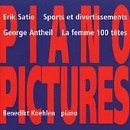 CD-Charts  Search : Piano Pictures