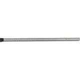 Brine Swizzle 7075 Shaft 31 NAVY