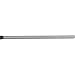 Sporting Goods : Brine Swizzle 7075 Shaft 31 NAVY