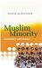 Muslim Minority: Continuity and Change bei Bücher zum Namen: 21SHOBb1QKL._SL75_