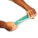 Hygenic Thera-Band Flexbar - Medium, Green