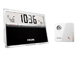 Philips - AJ3650 projector radio alarm clock
