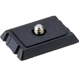 ���i�̏ڍ�