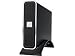 Icy Box - Ib-nas902-b - 4in1 Nas Server For 3.5
