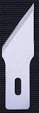 Precision Knife Blades #24