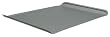 Chicago Metallic Professional Nonstick 13 1/2-Inch by 9 1/2-Inch Cookie Sheet