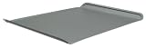 Chicago Metallic Professional Nonstick 13-by-9-Inch Cookie Sheet